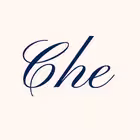 danache Telegram Logo