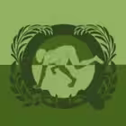 Telegram @qqadro_zverkyChannel Image