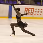 alionaice Telegram Logo