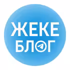 mentelegramda Telegram Logo