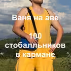 Telegram @nooalena228Channel Image