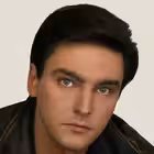 andrey_derzhavin Telegram Logo