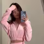 Telegram @lenushka_88Channel Image