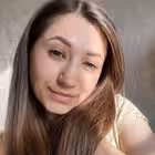 nlifestylee Telegram Logo