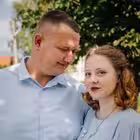 Natamomu Telegram Logo