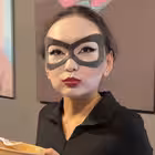 dunamis_aigera Telegram Logo