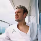 aspdtpsbmaash Telegram Logo