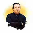 Aslanovsblog Telegram Logo