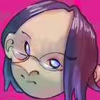 Telegram @ivfrisChannel Image