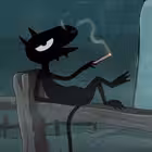 Telegram @goldssteinChannel Image