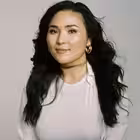 zhardushi Telegram Logo