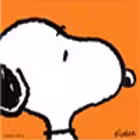 cooleach_timetravel Telegram Logo