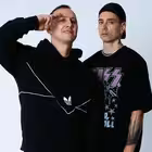 tanirandtyomcha Telegram Logo