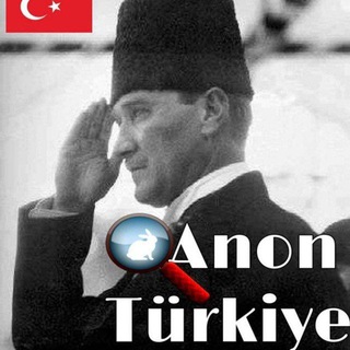 Telegram @Uyanis_TurkiyeChannel Image