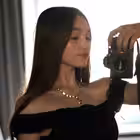 olivia_iron Telegram Logo