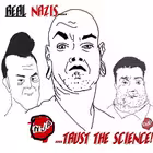 TRSEXPOSED Telegram Logo