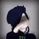 ssergioniss Telegram Logo