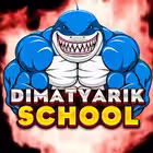 DiMaTyArIk_SCHOOL Telegram Logo