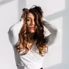 Telegram @sashapotemebeautyChannel Image