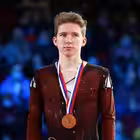 AndreiMozalev Telegram Logo