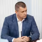 andrewkovalov Telegram Logo