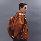 levchikkim Telegram Logo