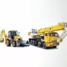 spectebnika_universal34 Telegram Logo