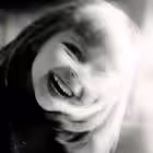 Telegram @dsoloveevChannel Image