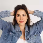 vse_po_raspisaniu Telegram Logo