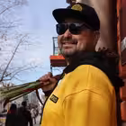 artykovbatyr Telegram Logo