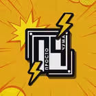 Telegram @foxyfowlChannel Image