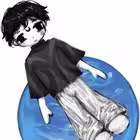 antiveshistva Telegram Logo