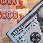 dollirkursi Telegram Logo