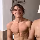 RuzAlto Telegram Logo