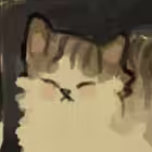 beonneou Telegram Logo