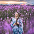 juliarussianspirit Telegram Logo