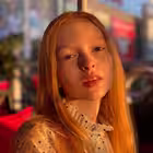 Ole_sonnn Telegram Logo