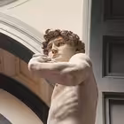 ant1kacs Telegram Logo