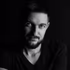 poleznyichelovek Telegram Logo