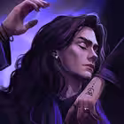 bis_art Telegram Logo