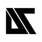 anatolii_gurin Telegram Logo