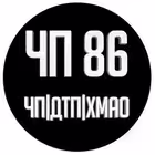 Telegram @chpxmaoChannel Image