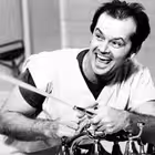 psychostory Telegram Logo