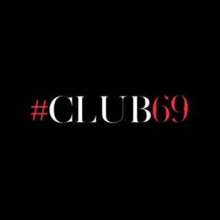 Telegram @club69blackChannel Image