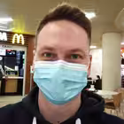 Telegram @DoctorSashaOfficialChannel Image