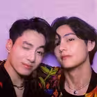 Telegram @kingstaekookChannel Image