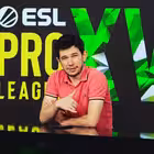 LMBTCSGO Telegram Logo