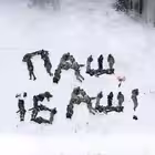 Telegram @paw_ibashChannel Image