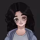 marymeplay Telegram Logo