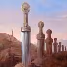 abdshml Telegram Logo